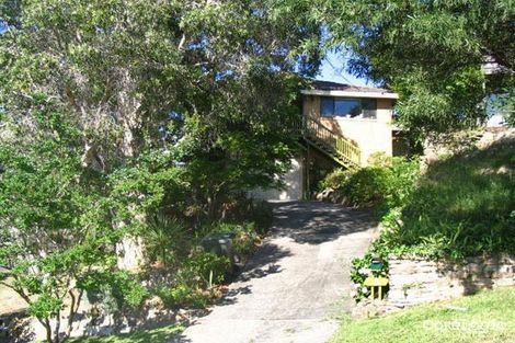 Property photo of 5 Dumbarton Place Engadine NSW 2233