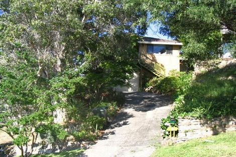 Property photo of 5 Dumbarton Place Engadine NSW 2233