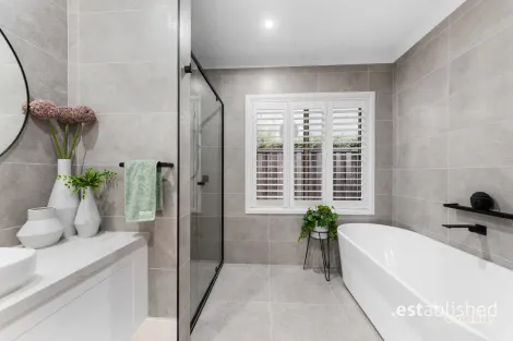 Property photo of 17 Middle Park Drive Point Cook VIC 3030