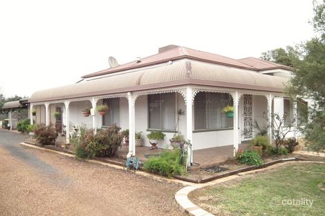 6 Moura St, Yoogali, NSW 2680