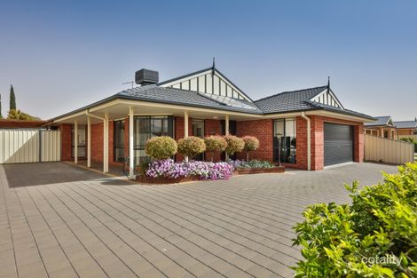 Property photo of 26 Canterbury Drive Mildura VIC 3500