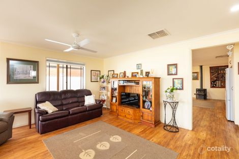 Property photo of 26 Canterbury Drive Mildura VIC 3500