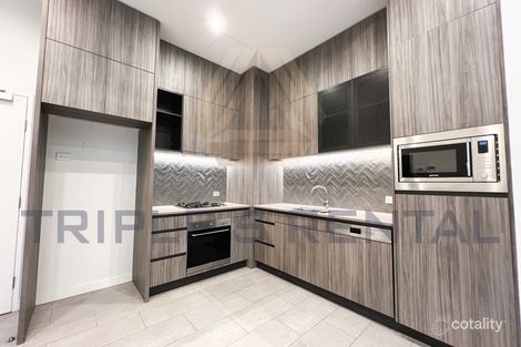 Property photo of 2/15 Lachlan Street Waterloo NSW 2017