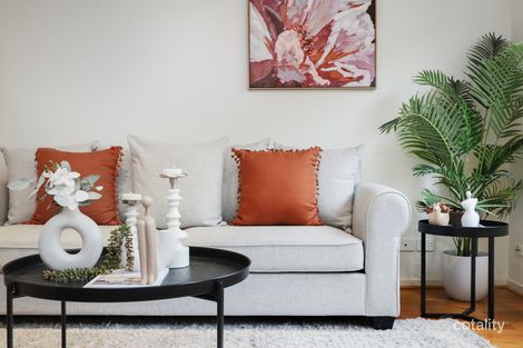 Property photo of 21 Cornish Lane Kensington VIC 3031