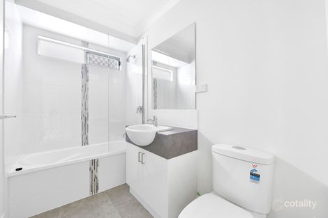 Property photo of 1/80 Sanctuary Drive Cranley QLD 4350