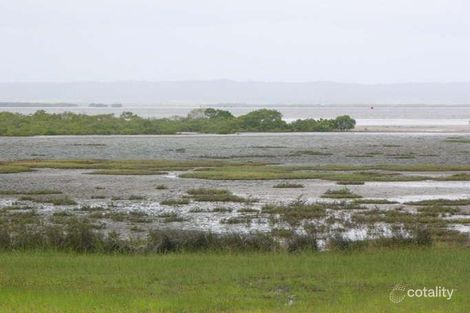 Property photo of 30 Third Avenue Maaroom QLD 4650