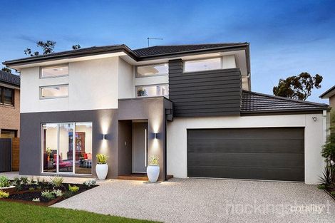 3 Leary Ave, Bentleigh East, VIC 3165