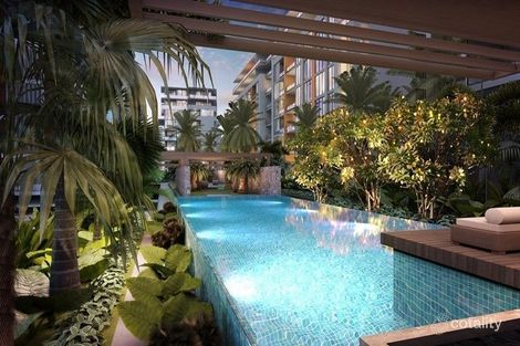 7/6 Devlin St, Ryde, NSW 2112