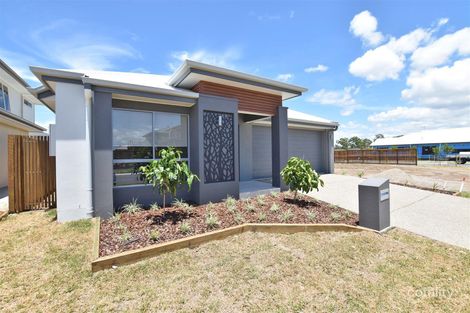 37 Buccaneer St, Newport, QLD 4020