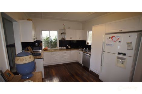 Property photo of 279 Gatton Esk Road Adare QLD 4343