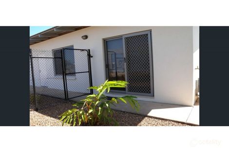 1b Gayton St, Muirhead, NT 0810
