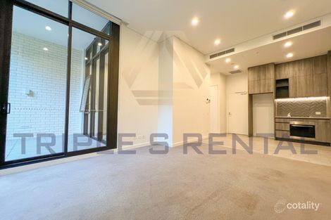 Property photo of 2/15 Lachlan Street Waterloo NSW 2017