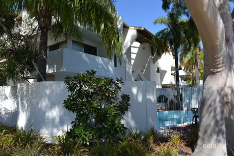 3/303 Cambridge St, Wembley, WA 6014