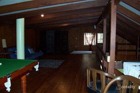 Property photo of 109 Suncoast Beach Drive Mount Coolum QLD 4573