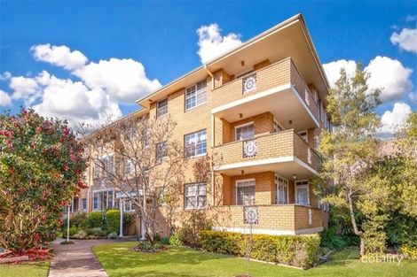 Property photo of 5/58-60 Oxford Street Epping NSW 2121