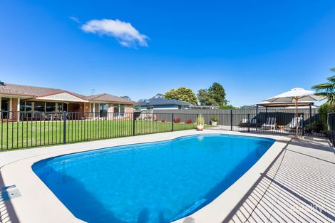 Property photo of 27 Park Street Tahmoor NSW 2573
