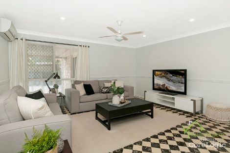 Property photo of 3 Jasmine Place Beenleigh QLD 4207