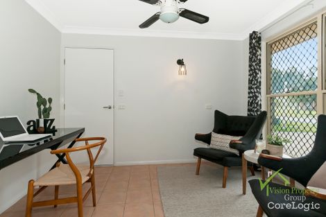 Property photo of 3 Jasmine Place Beenleigh QLD 4207