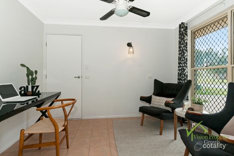 Property photo of 3 Jasmine Place Beenleigh QLD 4207