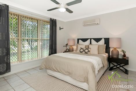 Property photo of 3 Jasmine Place Beenleigh QLD 4207