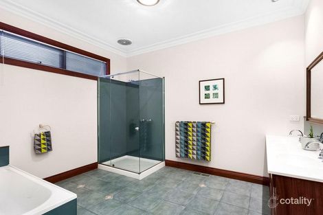 Property photo of 14 Ruby Street Essendon West VIC 3040