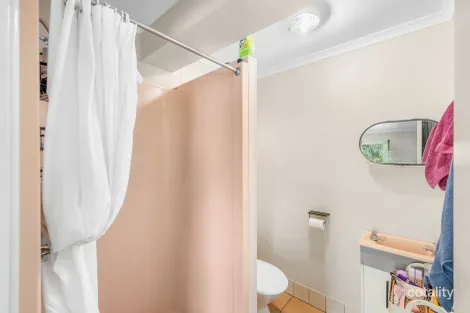 Property photo of 1 Darren Street Sun Valley QLD 4680