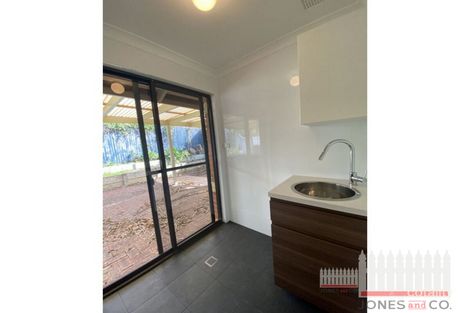 Property photo of 40/22 Devon Road Bassendean WA 6054