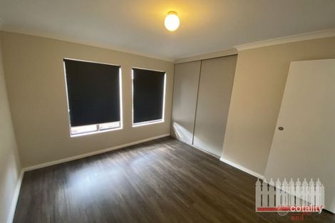 Property photo of 40/22 Devon Road Bassendean WA 6054