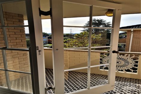 Property photo of 5/58-60 Oxford Street Epping NSW 2121