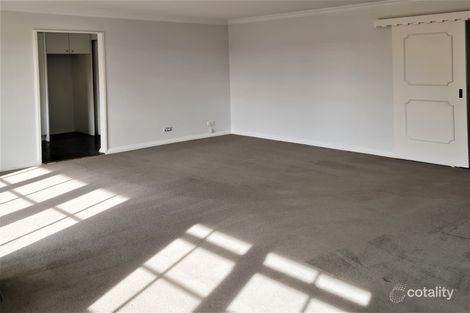 Property photo of 5/58-60 Oxford Street Epping NSW 2121