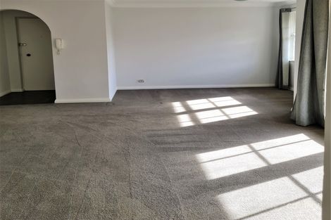 Property photo of 5/58-60 Oxford Street Epping NSW 2121