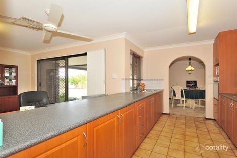 Property photo of 22 Glengarry Street Parkwood WA 6147