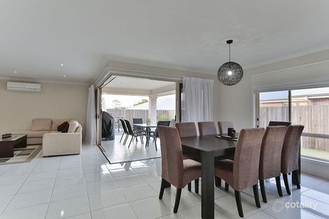 Property photo of 5 Vinnicombe Street Kearneys Spring QLD 4350
