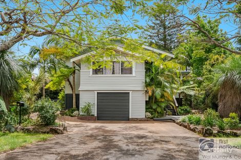 Property photo of 22 Oliver Street East Lismore NSW 2480