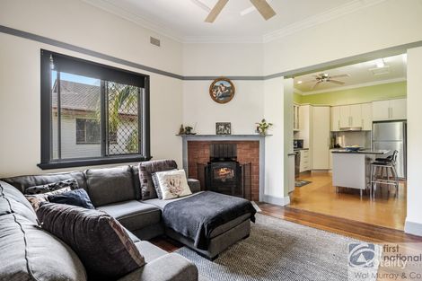 Property photo of 22 Oliver Street East Lismore NSW 2480