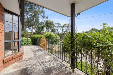 Property photo of 1 Norman Street Ballarat North VIC 3350