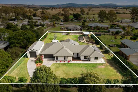 Property photo of 25-27 Panorama Drive Beaudesert QLD 4285