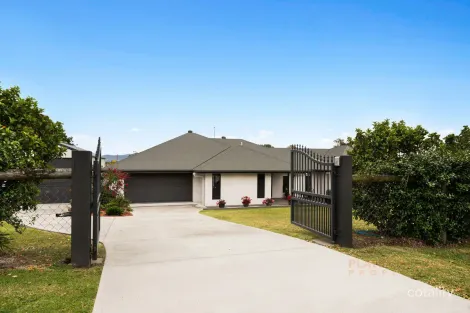 Property photo of 25-27 Panorama Drive Beaudesert QLD 4285