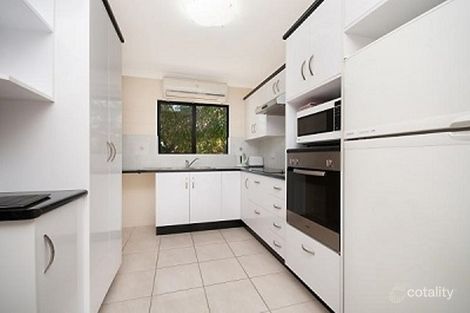 28 Norris St, Hermit Park, QLD 4812