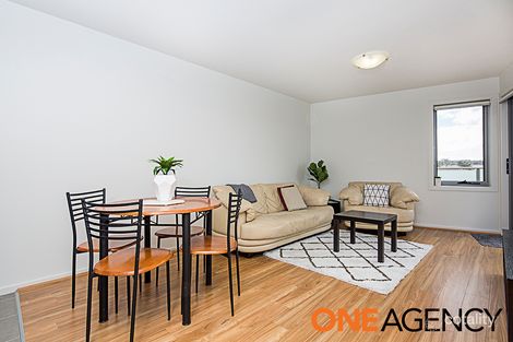 Property photo of 166/41 Philip Hodgins Street Wright ACT 2611