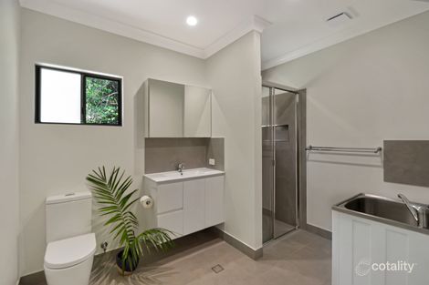 19-21 Black Mountain Rd, Kuranda, QLD 4881