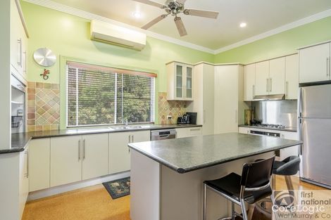 Property photo of 22 Oliver Street East Lismore NSW 2480