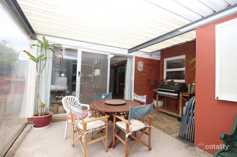 Property photo of 6 Dowling Street Waikerie SA 5330