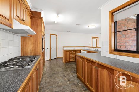 Property photo of 1 Norman Street Ballarat North VIC 3350