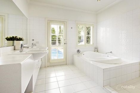 Property photo of 3 Curzon Street Brighton East VIC 3187