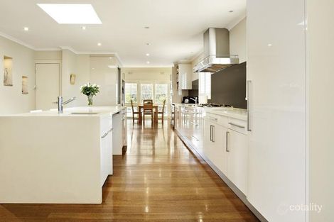 Property photo of 3 Curzon Street Brighton East VIC 3187