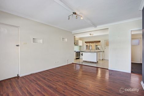 Property photo of 5/170 Old Cleveland Road Coorparoo QLD 4151