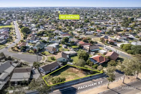 53 Packham St, Shepparton, VIC 3630