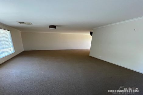 Property photo of 13B Hobbs Street Tanunda SA 5352