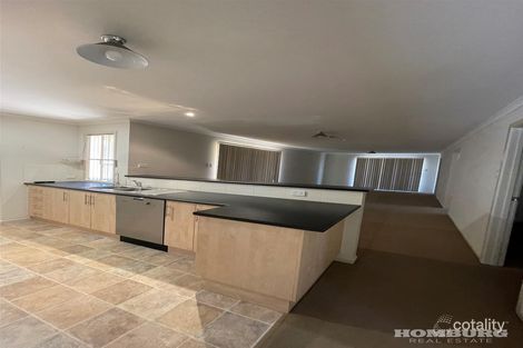 Property photo of 13B Hobbs Street Tanunda SA 5352